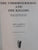 The Conservationists and the Killers: The story of game protection and the Wildlife Society of Southern Africa (The Heritage of Africa series) By John A. Pringle