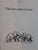 The Conservationists and the Killers: The story of game protection and the Wildlife Society of Southern Africa (The Heritage of Africa series) By John A. Pringle