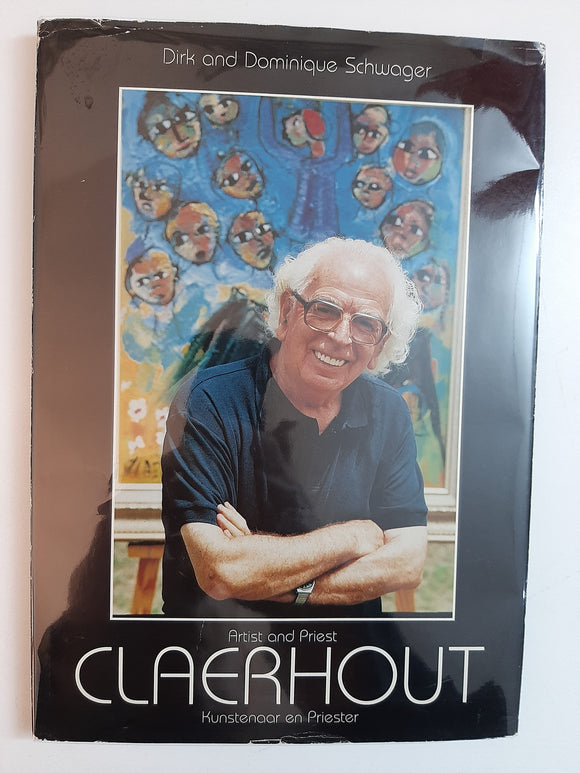 Claerhout By Dirk & Dominique Schwager