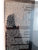 Claerhout By Dirk & Dominique Schwager