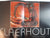 Claerhout By Dirk & Dominique Schwager