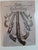 Antique Guns and Gun Collecting By Frederick Wilkinson