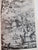 Antique Guns and Gun Collecting By Frederick Wilkinson
