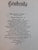 Antique Guns and Gun Collecting By Frederick Wilkinson