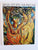 Catalogue Of The Collections In The Irma Stern Museum