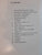Catalogue Of The Collections In The Irma Stern Museum
