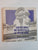 Historic buildings of Harare, 1890-1940 By Peter Jackson