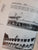 Historic buildings of Harare, 1890-1940 By Peter Jackson