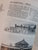 Historic buildings of Harare, 1890-1940 By Peter Jackson