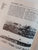 Historic buildings of Harare, 1890-1940 By Peter Jackson
