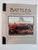 Battles of KwaZulu-Natal By Ken Gillings