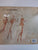 Major Rock Paintings of Southern Africa By R Townley Johnson