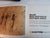 Major Rock Paintings of Southern Africa By R Townley Johnson
