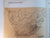 Major Rock Paintings of Southern Africa By R Townley Johnson