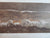 Major Rock Paintings of Southern Africa By R Townley Johnson