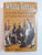 White Terror: The Ku Klux Klan Conspiracy & Southern Reconstruction By Allen W Trelease