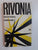 Rivonia: Operation Mayibuye By H.H.W.DE Villiers
