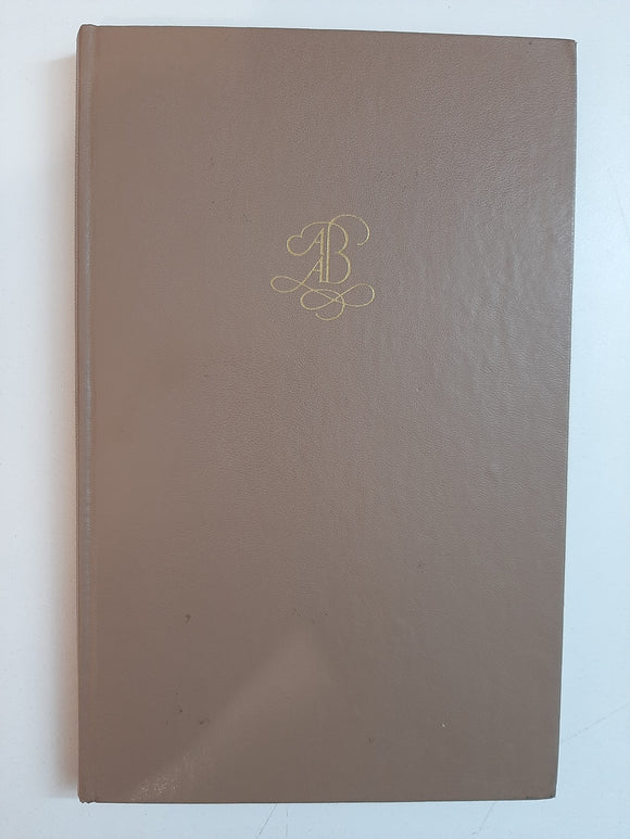 The Recollections Of William Finaughty: Elephant Hunter, 1864-1875 By Edward C. Tabler