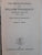 The Recollections Of William Finaughty: Elephant Hunter, 1864-1875 By Edward C. Tabler