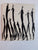 Rock-Paintings Of The South-West Cape By Townley Johnson, Hyme Rabinowitz, Percy Sieff