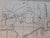 Rock-Paintings Of The South-West Cape By Townley Johnson, Hyme Rabinowitz, Percy Sieff