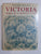 Victoria: Queen Of A Changing Land By Richard Poulton