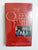 The Queen's Family By Graham & Heather Fisher