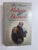 Victoria and Disraeli: The making of a romantic partnership By Theo Aronson