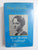 Hour of Gold, Hour of Lead;: Diaries and letters of Anne Morrow Lindbergh, 1929-1932 By Anne Morrow Lindbergh