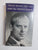 Selected Speeches, 1948-1955 By His Royal Highness The Prince Philip Duke Of Edinburgh