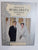 Her Royal Highness The Princess Margaret's Wedding Day