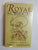 Royal Subjects : A Biographer's Encounters By Theo Aronson