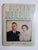 Silver Wedding: The Record Of Twenty-five Royal Years By Louis Wulff, M.V.O.