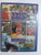 The Queen and the Commonwealth By Trevor McDonald With Peter Tiffin