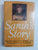 Sarah's Story: The Duchess Who Defied the Royal House of Windsor By Chris Hutchins & Peter Thompson