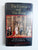 The Crown and The Ring: The story of the Queen's years of Marriage and Monarchy By Graham & Heather Fisher