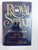 Royal Service: My Twelve Years As Valet to Prince Charles By Stephen P. Barry