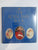 The Royal Baby Book By Phoebe Hichens