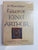 Tales Of King Arthur By Thomas Malory