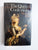 The Queen's Confession By Victoria Holt