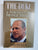 The Duke: A Portrait of Prince Philip By Tim Heald