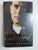 Prince Edward: A Biography By Ingrid Seward