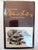 Elephant hunting in East Equatorial Africa (African hunting reprint series) by Neumann, Arthur H
