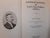 Elephant hunting in East Equatorial Africa (African hunting reprint series) by Neumann, Arthur H