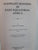 Elephant hunting in East Equatorial Africa (African hunting reprint series) by Neumann, Arthur H
