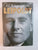 Leipoldt, 'n lewensverhaal (Afrikaans Edition) by Kannemeyer, J.C.