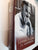 Le Roux: n Lewe by J.C. Kannemeyer (Afrikaans edition)
