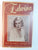 Edwina: Countess Mountbatten of Burma By Richard Hough