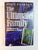 The ultimate family: The making of the Royal House of Windsor By John Pearson