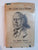 My Lewe En Strewe by Genl. Manie Maritz 1939
